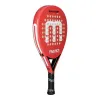 Pala Mystica Quickstart Hybrid Rojo 2024