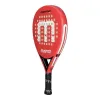 Pala Mystica Quickstart Hybrid Rojo 2024