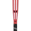 Pala Mystica Quickstart Hybrid Rojo 2024