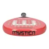Pala Mystica Quickstart Hybrid Rojo 2024