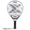 Pala Nox Agustin Tapia AT10 Genius 12K Alum Xtreme 2027