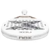 Pala Nox Agustin Tapia AT10 Genius 12K Alum Xtreme Lite 2027
