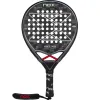 Nox Raquete Agustin Tapia AT10 Luxury Genius 18K 2023