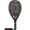 Nox Raquete Agustin Tapia AT10 Luxury Genius 18K 2023