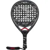 Nox Raquete Agustin Tapia AT10 Luxury Genius 18K 2023