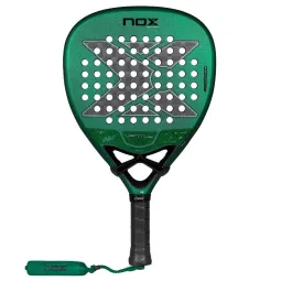 Pala Nox Aimar Goñi Ventus Attack 12K Xtrem 2027