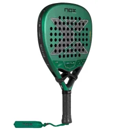Pala Nox Aimar Goñi Ventus Attack 12K Xtrem 2027