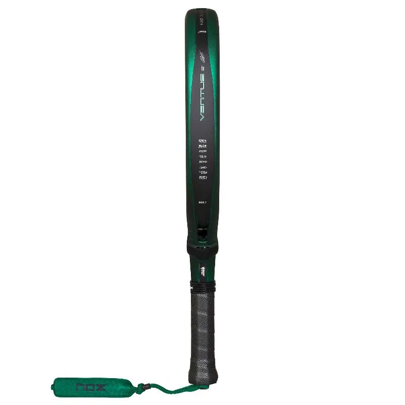 Pala Nox Aimar Goñi Ventus Attack 12K Xtrem 2027