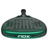 Pala Nox Aimar Goñi Ventus Attack 12K Xtrem 2027