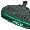 Pala Nox Aimar Goñi Ventus Attack 12K Xtrem 2027