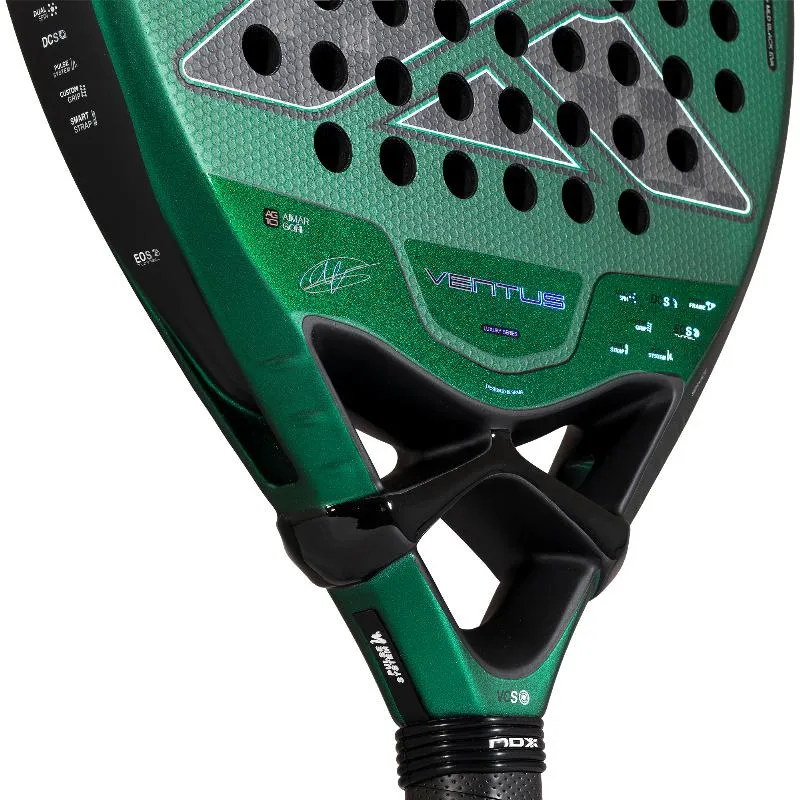 Pala Nox Aimar Goñi Ventus Attack 12K Xtrem 2027