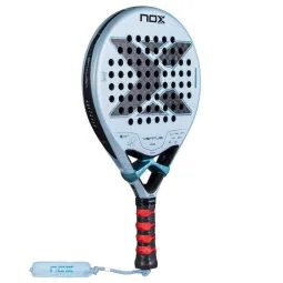 Pala Nox Aranzazu Osoro VK10 Ventus 12K 2027