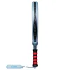 Pala Nox Aranzazu Osoro VK10 Ventus 12K 2027