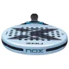 Pala Nox Aranzazu Osoro VK10 Ventus 12K 2027