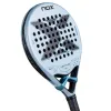 Pala Nox Aranzazu Osoro VK10 Ventus 12K 2027
