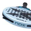 Pala Nox Aranzazu Osoro VK10 Ventus 12K 2027