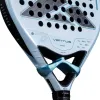 Pala Nox Aranzazu Osoro VK10 Ventus 12K 2027