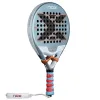 Nox Raquete Aranzazu Osoro VK10 Ventus Control 12K 2026