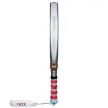Nox Raquete Aranzazu Osoro VK10 Ventus Control 12K 2026