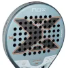 Nox Raquete Aranzazu Osoro VK10 Ventus Control 12K 2026