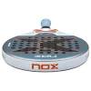 Nox Raquete Aranzazu Osoro VK10 Ventus Control 12K 2026