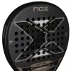 Pala Nox AT10 Pro Cup Duro 2026