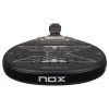 Pala Nox AT10 Pro Cup Duro 2026