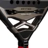 Pala Nox AT10 Pro Cup Duro 2026