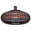 Pala Nox AT10 Pro Cup Hard 2027
