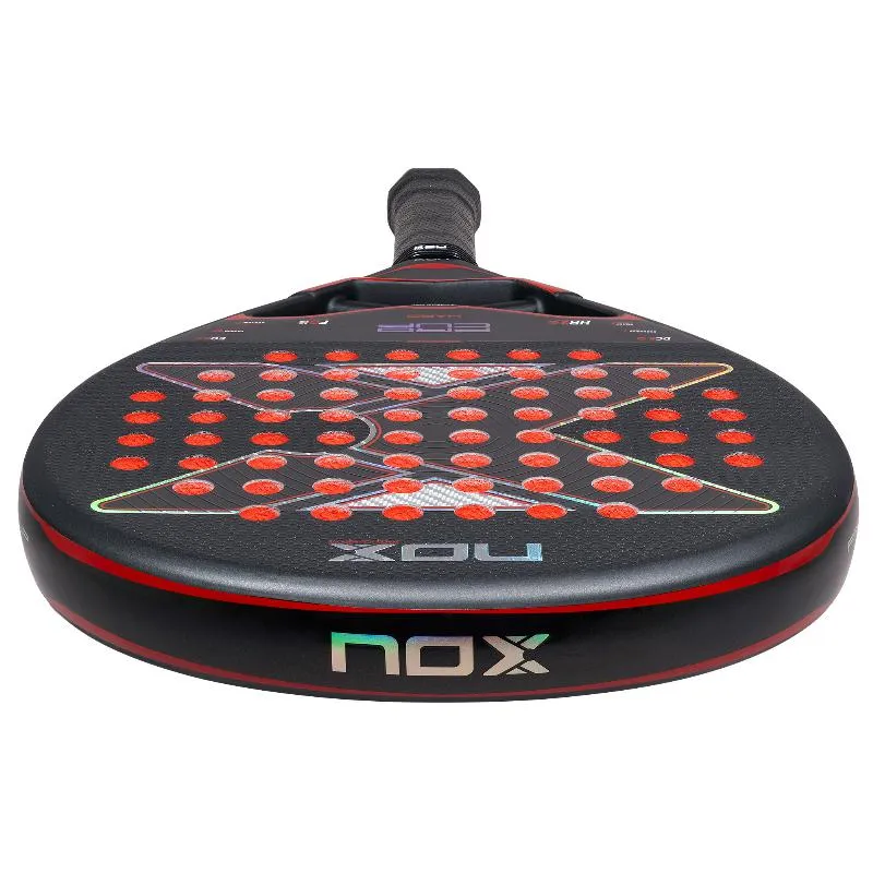 Pala Nox AT10 Pro Cup Hard 2027