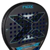 Pala Nox AT10 Pro Cup Soft 2026