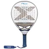 Pala Nox AT10 Pro Cup Soft 2027