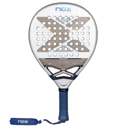 Pala Nox AT10 Pro Cup Soft 2027