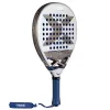 Pala Nox AT10 Pro Cup Soft 2027