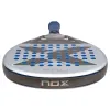 Pala Nox AT10 Pro Cup Soft 2027