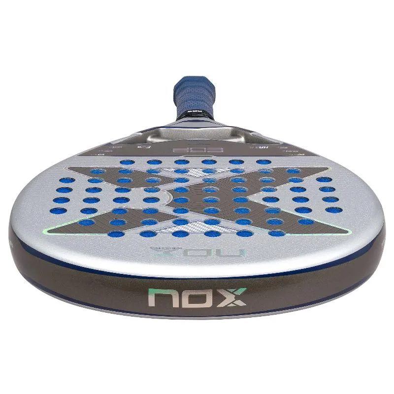 Pala Nox AT10 Pro Cup Soft 2027