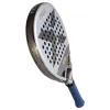 Pala Nox AT10 Pro Cup Soft 2027