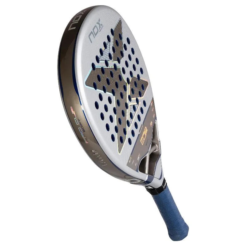Pala Nox AT10 Pro Cup Soft 2027