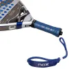 Pala Nox AT10 Pro Cup Soft 2027