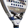 Pala Nox AT10 Pro Cup Soft 2027