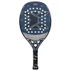 Pala Nox Beach Tenis Veronica Casadei V10 Luxo 2025