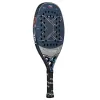 Pala Nox Beach Tenis Veronica Casadei V10 Luxo 2025