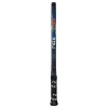 Pala Nox Beach Tenis Veronica Casadei V10 Luxo 2025