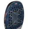 Pala Nox Beach Tenis Veronica Casadei V10 Luxo 2025