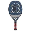 Pala Nox Beach Tenis Veronica Casadei V10 Luxo 2025