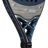 Pala Nox Beach Tenis Veronica Casadei V10 Luxo 2025