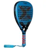 Pala Nox Edu Alonso EA10 Ventus Attack 12K Xtreme 2026