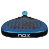Pala Nox Edu Alonso EA10 Ventus Attack 12K Xtreme 2026