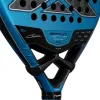 Pala Nox Edu Alonso EA10 Ventus Attack 12K Xtreme 2026