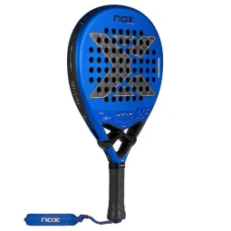 Pala Nox Edu Alonso EA10 Ventus Hybrid 12K Xtrem 2027